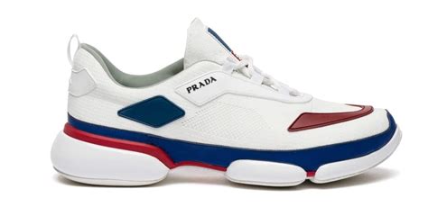 collezione scarpe prada 2019|borse prada sito ufficiale.